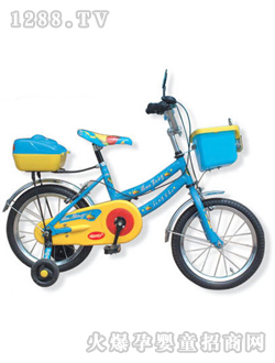 W؃ͯ܇(ch)OYT-tc-11