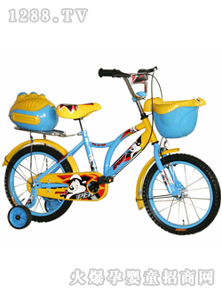 W؃ͯ܇(ch)OYT-tc-13