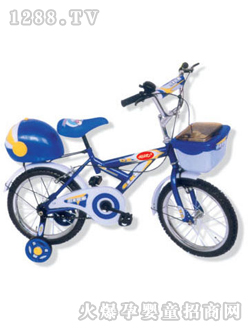 W؃ͯ܇(ch)OYT-tc-14