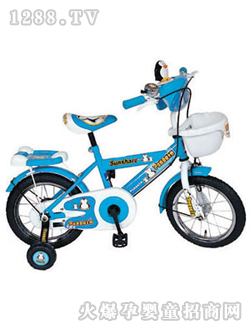 W؃ͯ܇(ch)OYT-tc-15