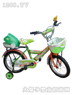 W؃ͯ܇(ch)OYT-tc-19