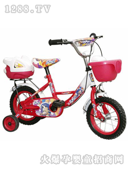 W؃ͯ܇(ch)OYT-tc-18