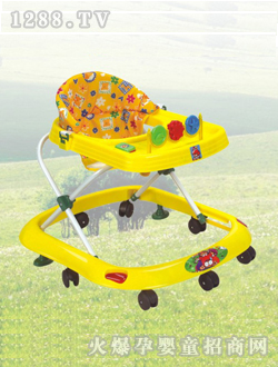 С،W(xu)܇(ch)218Sɫ