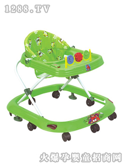 С،W(xu)܇(ch)218Gɫ