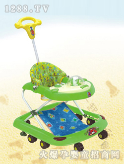 С،W(xu)܇(ch)338-2Gɫ