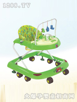 С،W(xu)܇(ch)328Gɫ