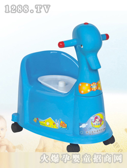 С،W(xu)܇(ch)A01{(ln)ɫ