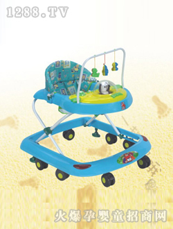 С،W(xu)܇(ch)328{(ln)ɫ