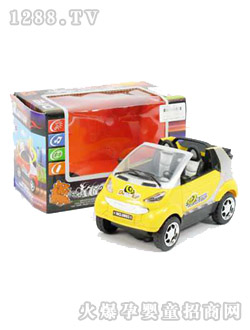 Wɿ늄(dng)D(zhun)܇(ch)