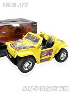 Wɿ늄(dng)f(wn)܇(ch)