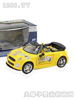 Wɿ늄(dng)f(wn)Ԡ܇