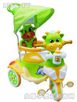 Сͯ܇(ch)G£A6609-N