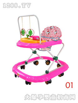 _(d)ۼtW(xu)܇(ch)01