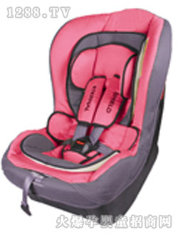 ܘȫES04-A1(0908-04)