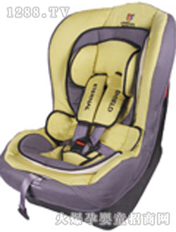 ܘȫES04-A1(0924-04)