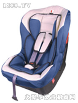 ܘȫES04-A2(0205-13)