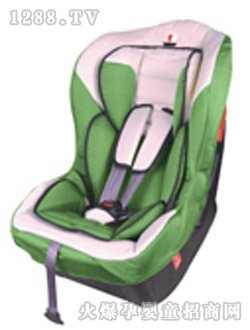 ܘȫES04-A2(0205-15)