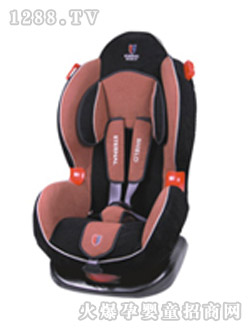 ܘͯES01-S5(0801-18)