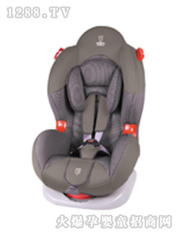 ܘͯES01-S1(1204-04A)