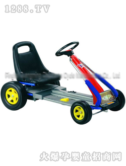 늄(dng)݆XG999-7t{(ln)