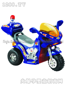 늄(dng)݆ͯ܇XG999-4{(ln)ɫ