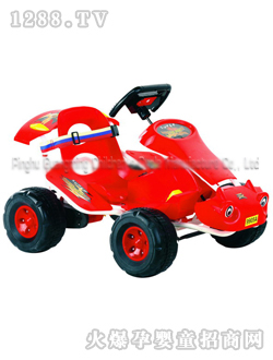 늄(dng)݆ͯ܇XG9905tɫ