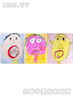 (chung)ˇؐҕc(din)ӰLn