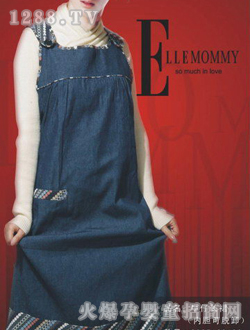 (yu)ţL(zhng)ȹݗ䣩