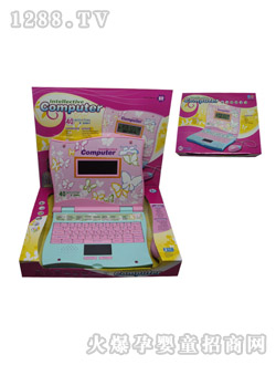 ӢČW(xu)(x)CJD20234E