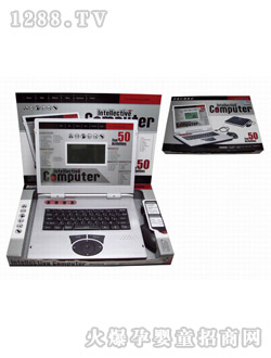 _(d)Ӣ܌W(xu)(x)CJD20265E