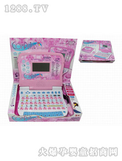 _(d)Ӣ܌W(xu)(x)CJD20263E