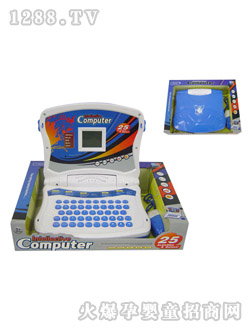 _(d)Ӣ܌W(xu)(x)CJD20248E