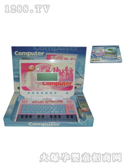 _(d)Ӣ܌W(xu)(x)CJD20232E