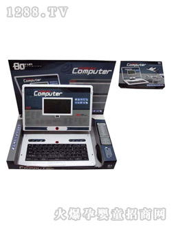 _(d)Ӣ܌W(xu)(x)CJD20255E