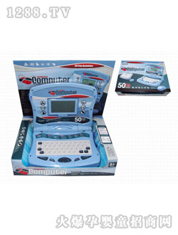 _(d)Ӣ܌W(xu)(x)CJD20264E