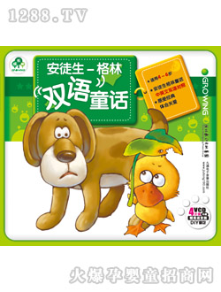 ͯͯ(hu)°ͽ-pZ(y)ͯԒVCDb