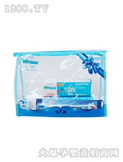 ͿɭȻȪo(h)탺ͯࣨ7-12qA(ch)b