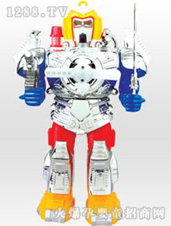 R(l)늄(dng)C(j)0903