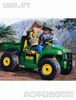 Ȥ늄(dng)؛؛܇(ch)