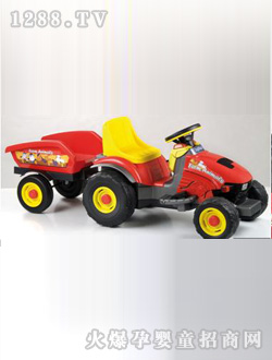 Ȥr(nng)(chng)С܇(ch)