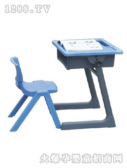 gͯW(xu)(x)HLB-89029