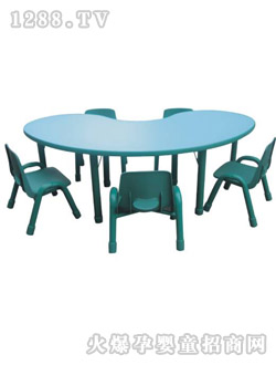 gͯ{(ln)GɫHLB-89024