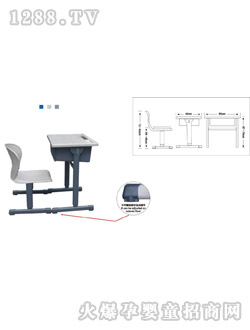 gͯW(xu)(x)HLB-89035