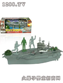 AС(zhn)Ş?zi)? title=