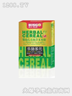 ˸ߘ(l)cԪЙC(j)ݱ׷