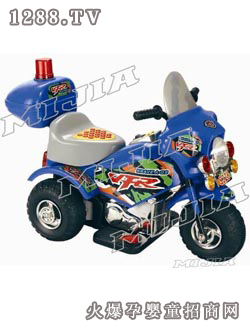 ׼늄(dng)܇MD6706-02