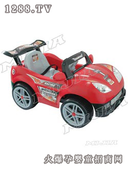 ׼늄(dng)܇ME7306-01