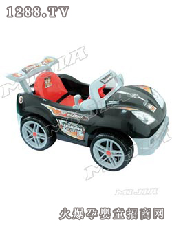 ׼늄(dng)܇ME7306-05