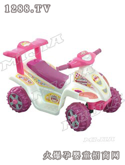 ׼늄(dng)܇ME7308-01