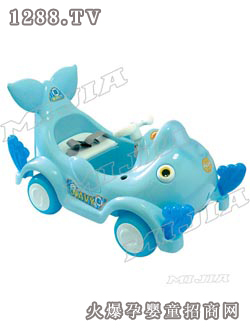 ׼늄(dng)܇ME7506A-01